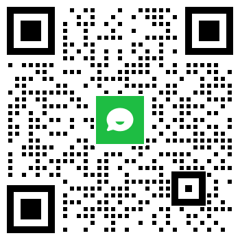 qrcode1